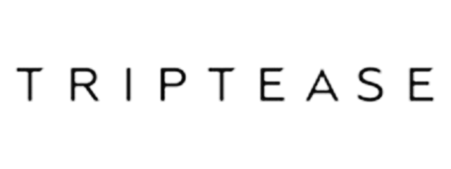 Triptease logo