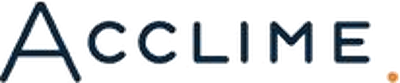 Acclime logo