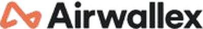Airwallex logo