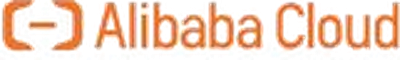 Alibaba Cloud logo
