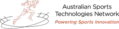 ASTN logo