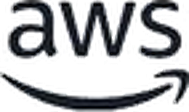 AWS logo