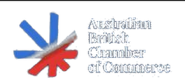 Australian British Chamber of Commerce logo