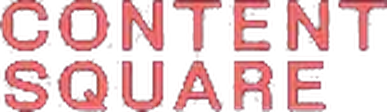 Contentsquare logo