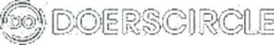 DoersCircle logo