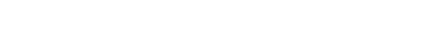 FinTech Australia logo