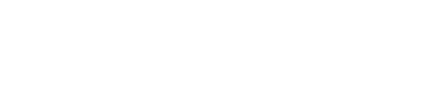 Firmable logo