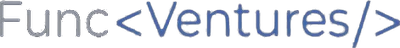 Func Ventures logo
