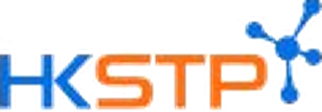 HKSTP logo