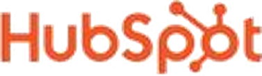HubSpot logo