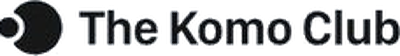 The Komo Club logo