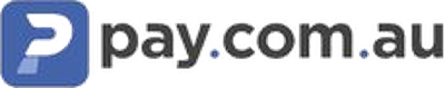 pay.com.au logo