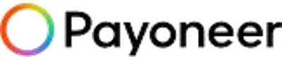 Payoneer logo