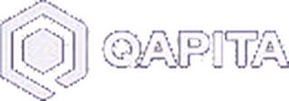 Qapita logo