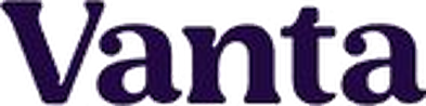 Vanta logo