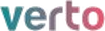 Verto logo