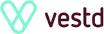 Vestd logo