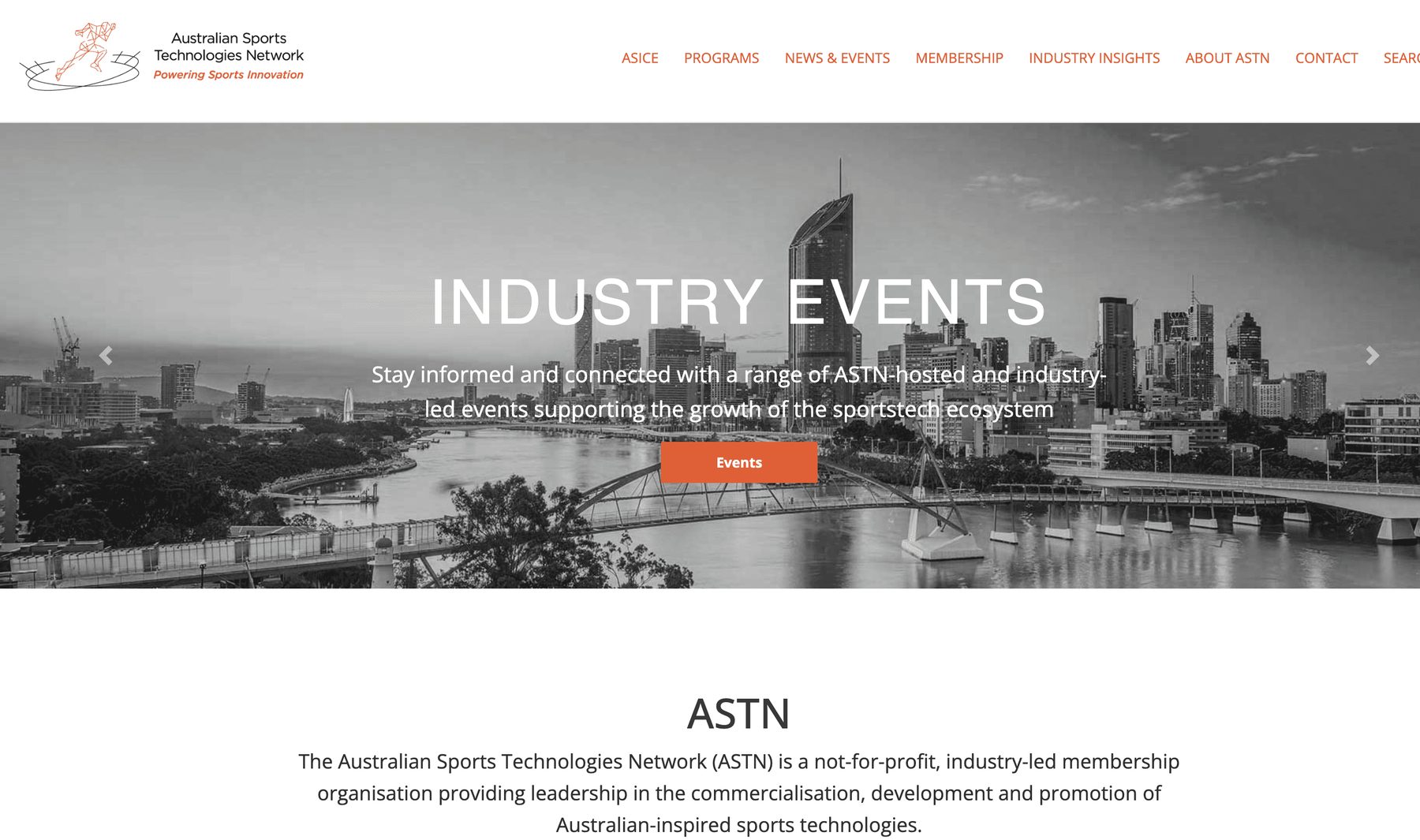 ASTN