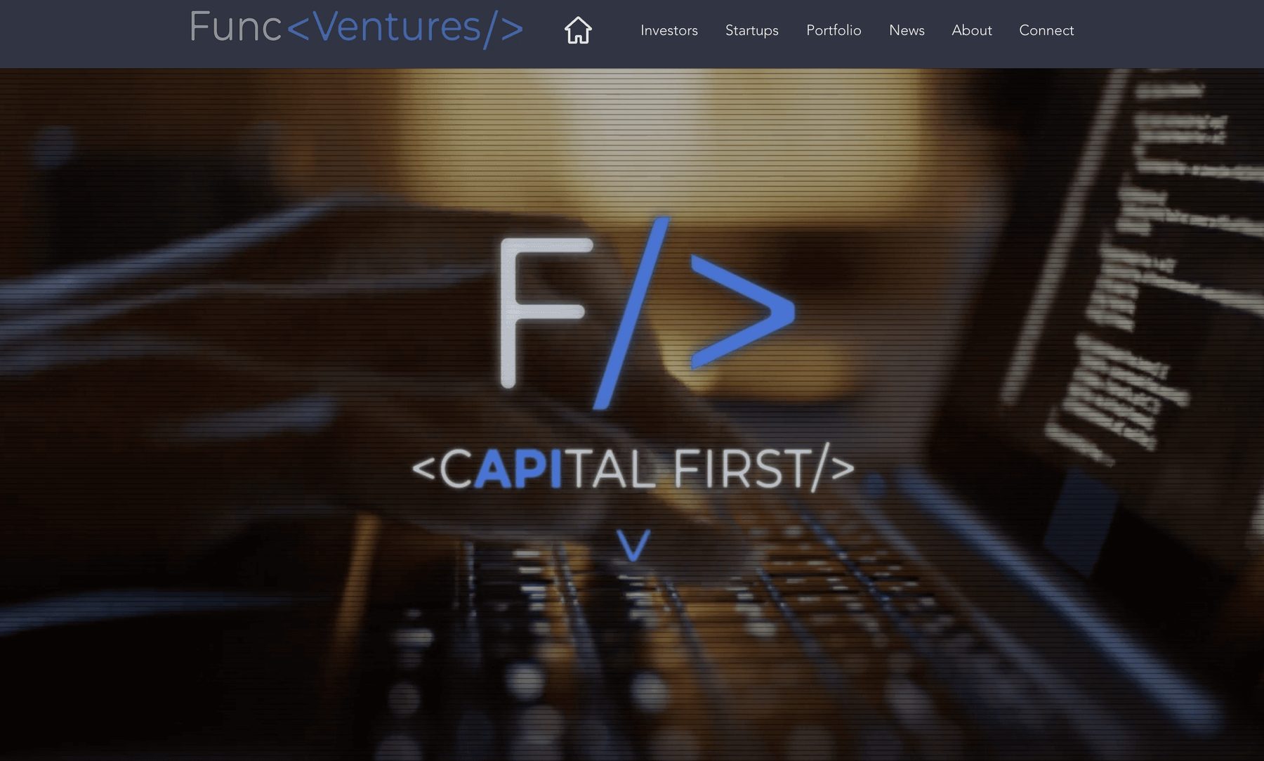 Func Ventures
