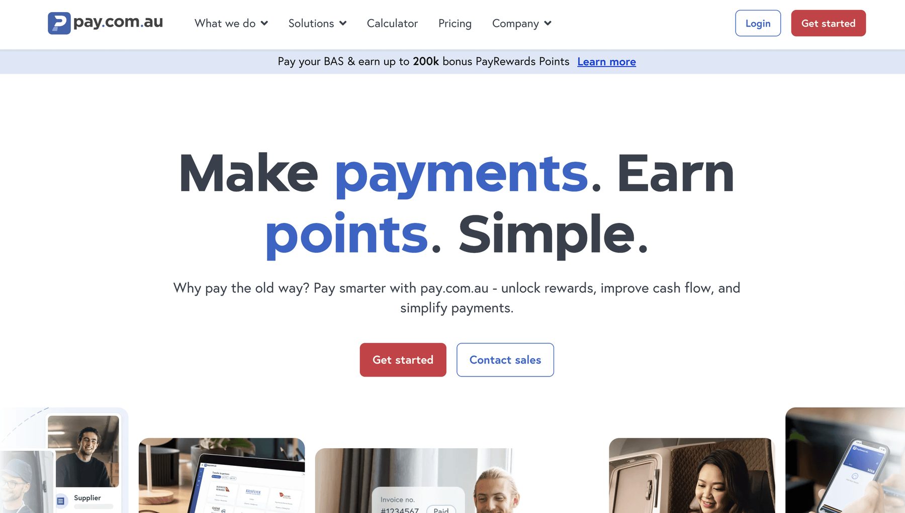pay.com.au