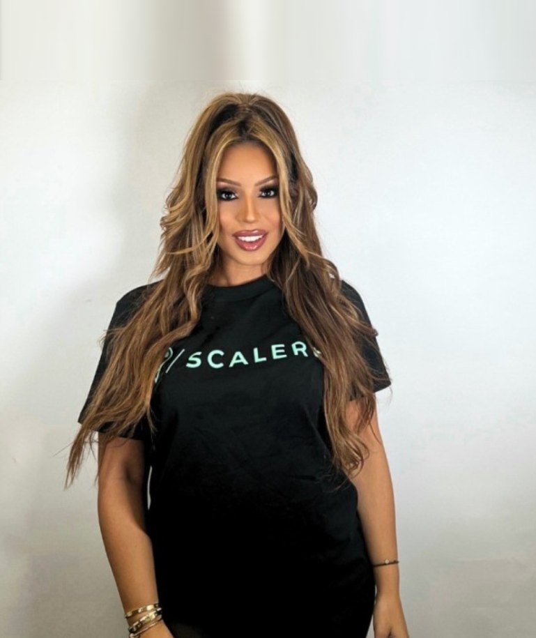 Despina Konstantinidis